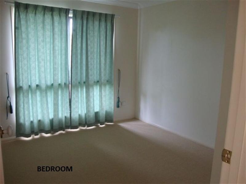 9 Electus Court, Condon QLD 4815