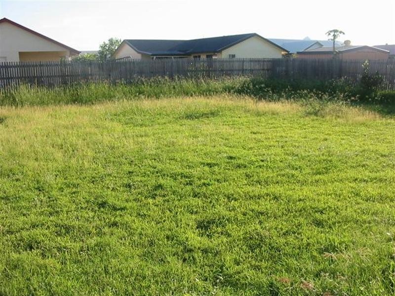 9 Electus Court, Condon QLD 4815