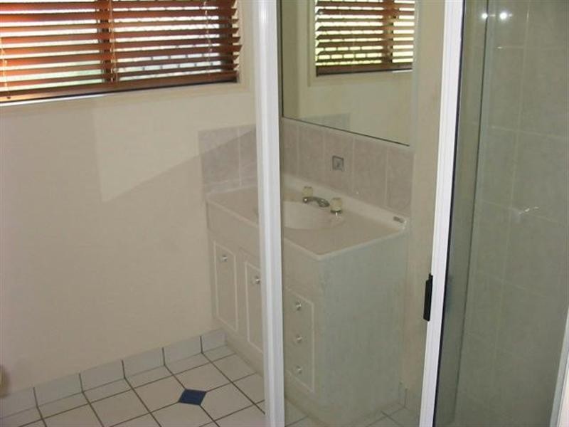 9 Electus Court, Condon QLD 4815