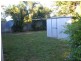 23 Leila Avenue, Rasmussen QLD 4815