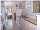 23 Leila Avenue, Rasmussen QLD 4815