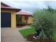 6 Bartels Close, Kirwan QLD 4817