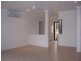 6 Bartels Close, Kirwan QLD 4817