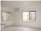 6 Bartels Close, Kirwan QLD 4817