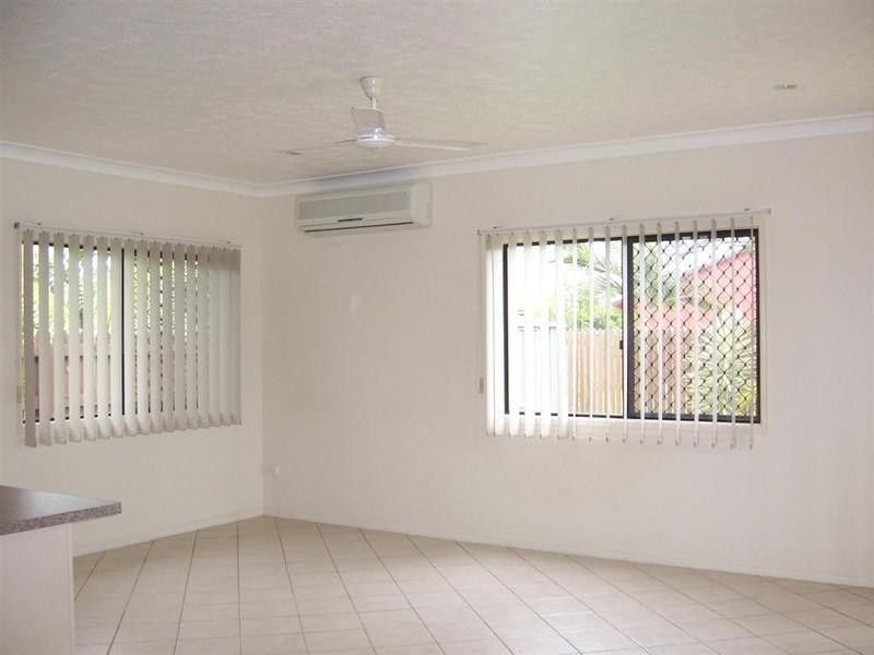 6 Bartels Close, Kirwan QLD 4817