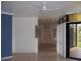 6 Bartels Close, Kirwan QLD 4817