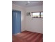 6 Bartels Close, Kirwan QLD 4817