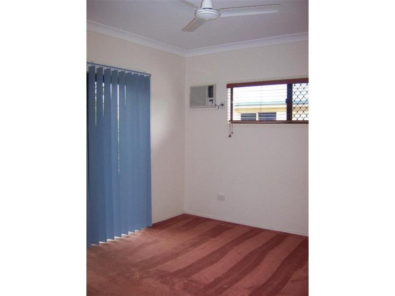 6 Bartels Close, Kirwan QLD 4817