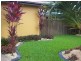 6 Bartels Close, Kirwan QLD 4817