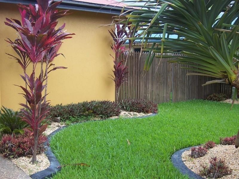 6 Bartels Close, Kirwan QLD 4817