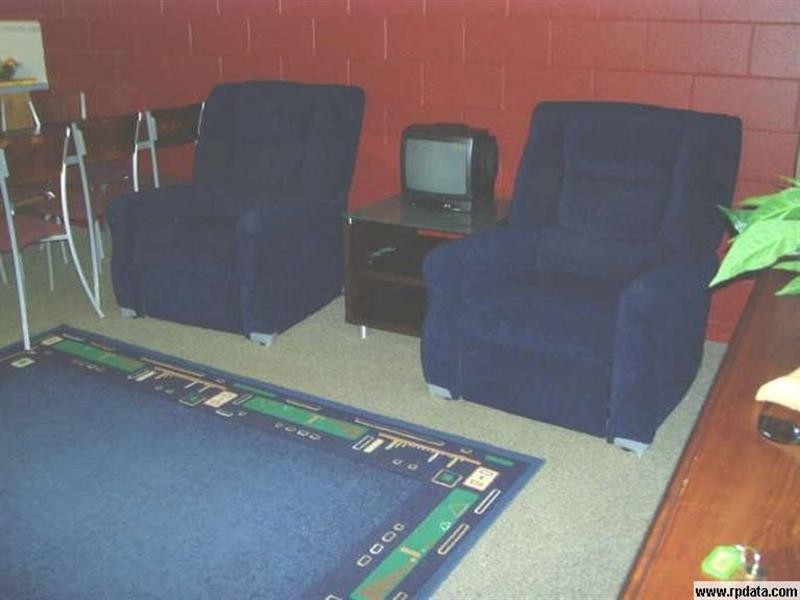 4/6 Campbell Street, Hermit Park QLD 4812