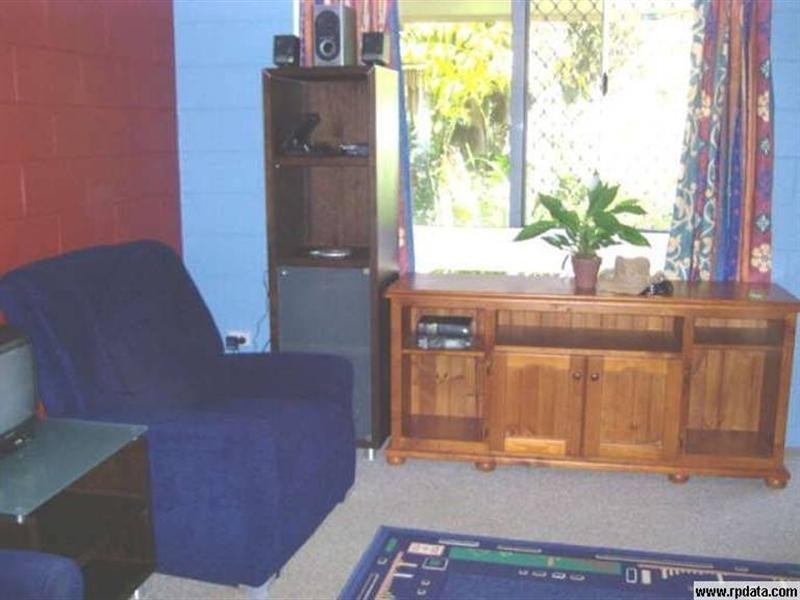 4/6 Campbell Street, Hermit Park QLD 4812