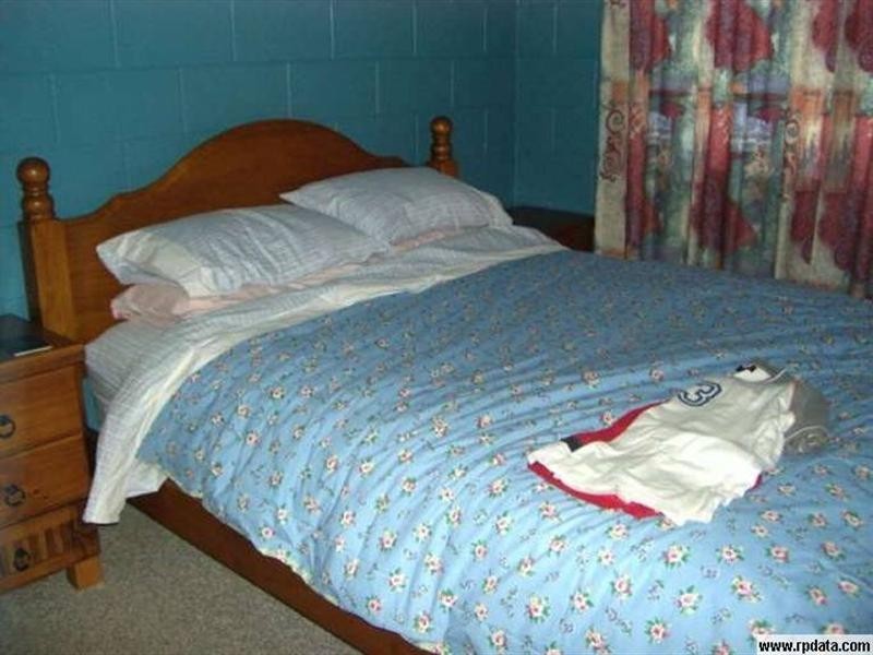 4/6 Campbell Street, Hermit Park QLD 4812