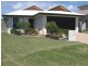 27 Springbrook Parade, Idalia QLD 4811