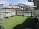 27 Springbrook Parade, Idalia QLD 4811