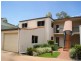 16/151-157 Riverside Boulevard, Douglas QLD 4814