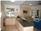 16/151-157 Riverside Boulevard, Douglas QLD 4814