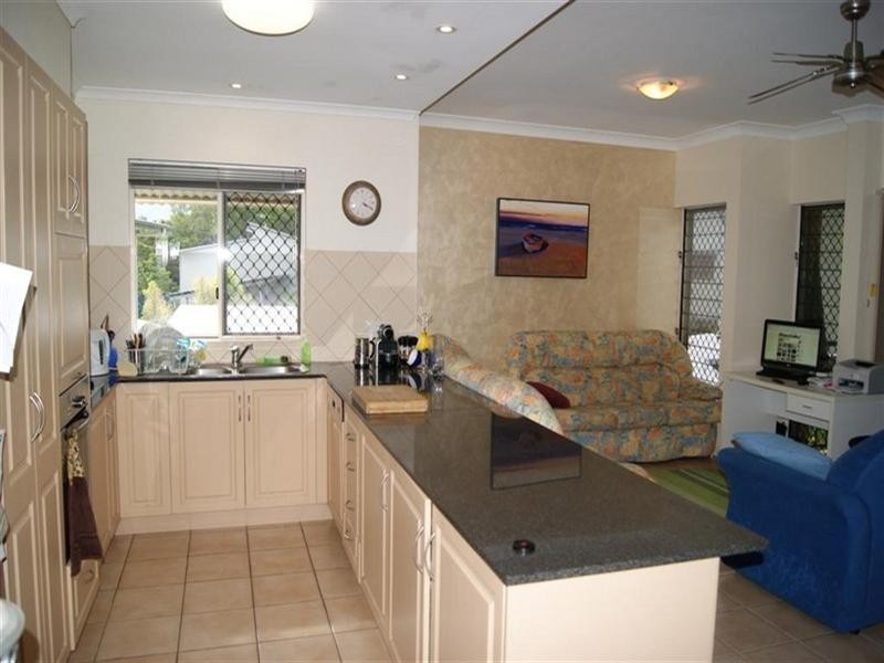 16/151-157 Riverside Boulevard, Douglas QLD 4814