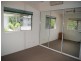 16/151-157 Riverside Boulevard, Douglas QLD 4814