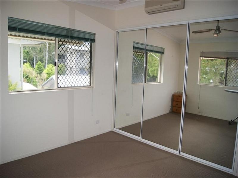 16/151-157 Riverside Boulevard, Douglas QLD 4814