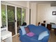 16/151-157 Riverside Boulevard, Douglas QLD 4814