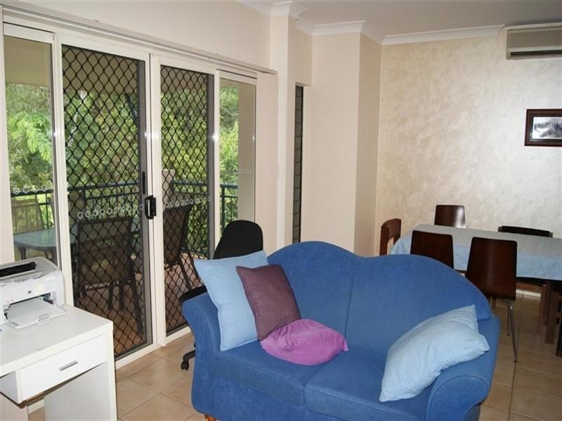 16/151-157 Riverside Boulevard, Douglas QLD 4814