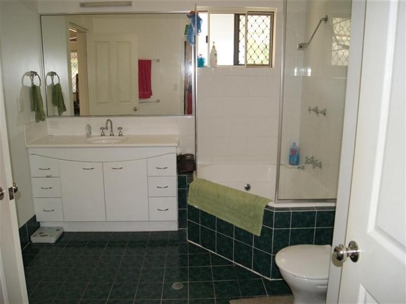 16/151-157 Riverside Boulevard, Douglas QLD 4814