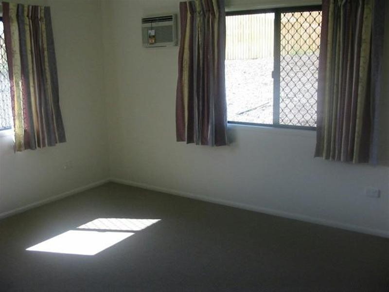 13 Brinkley Court, Mount Louisa QLD 4814