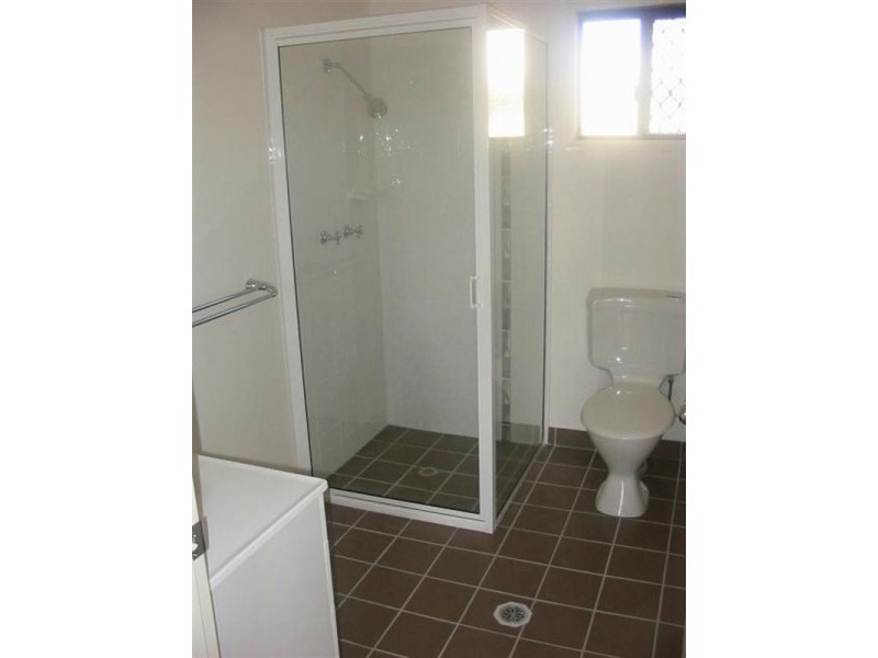 13 Brinkley Court, Mount Louisa QLD 4814