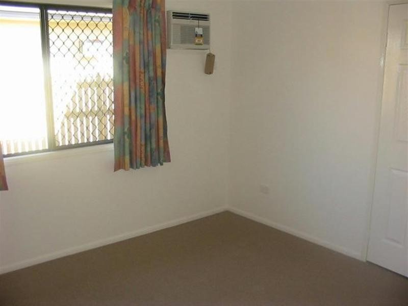 13 Brinkley Court, Mount Louisa QLD 4814