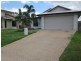 7 Aspley Drive, Kirwan QLD 4817
