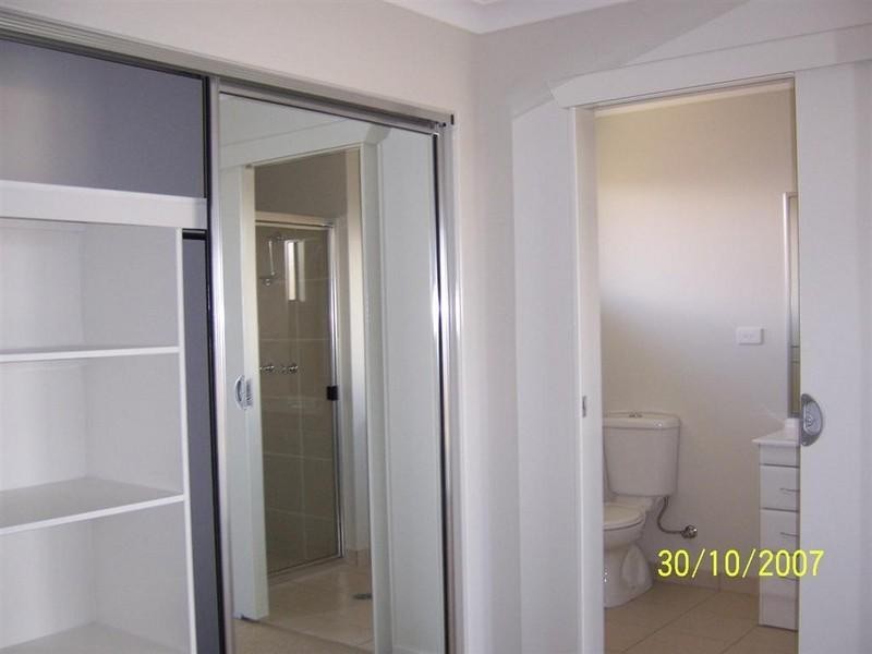 7 Aspley Drive, Kirwan QLD 4817