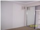 7 Aspley Drive, Kirwan QLD 4817