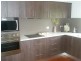 1 Ernest Street, West End QLD 4810
