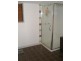 1 Ernest Street, West End QLD 4810