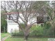 41 Powell Street, Wulguru QLD 4811