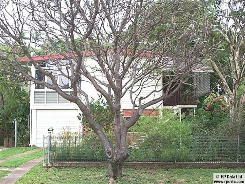 41 Powell Street, Wulguru QLD 4811