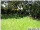41 Powell Street, Wulguru QLD 4811