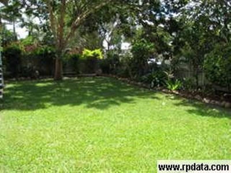 41 Powell Street, Wulguru QLD 4811