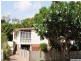 41 Powell Street, Wulguru QLD 4811