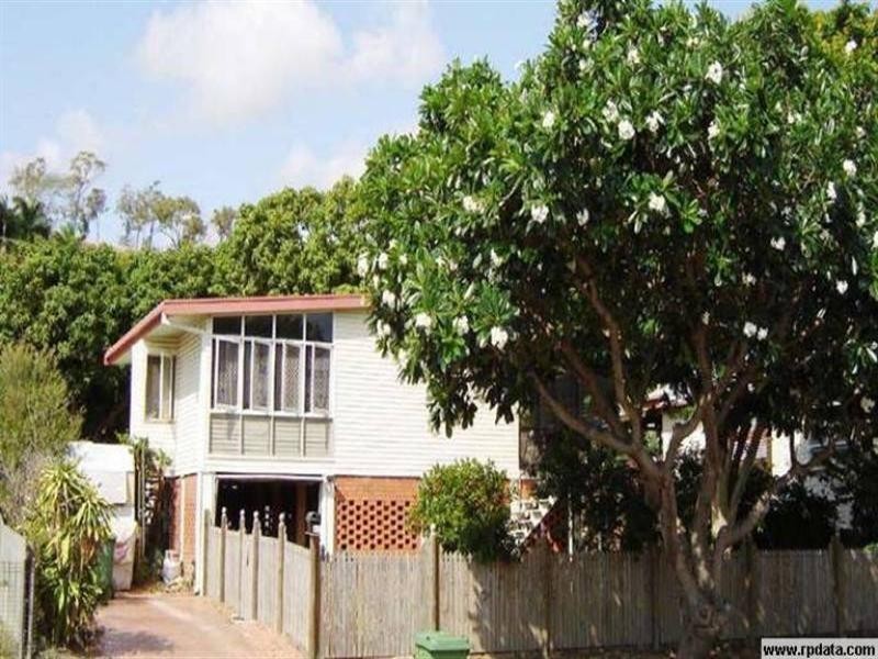 41 Powell Street, Wulguru QLD 4811