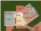 4 Lexington Drive, Wulguru QLD 4811