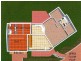 4 Lexington Drive, Wulguru QLD 4811