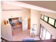 4 Lexington Drive, Wulguru QLD 4811