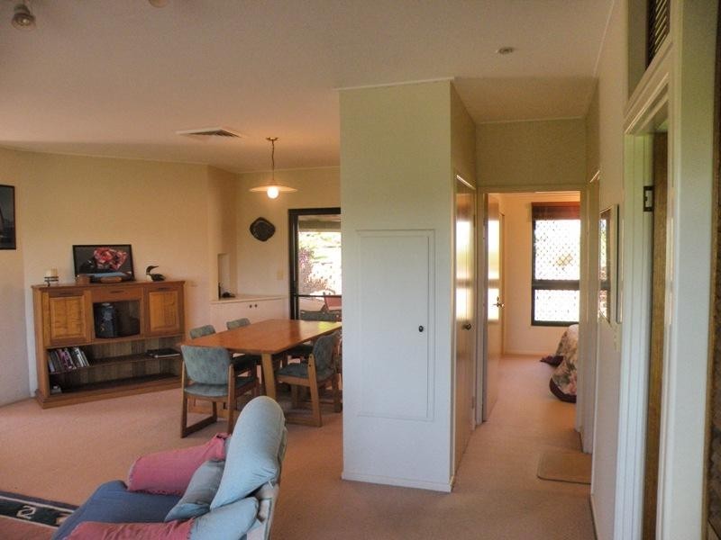 4 Lexington Drive, Wulguru QLD 4811