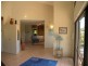 4 Lexington Drive, Wulguru QLD 4811