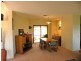 4 Lexington Drive, Wulguru QLD 4811