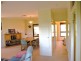 4 Lexington Drive, Wulguru QLD 4811
