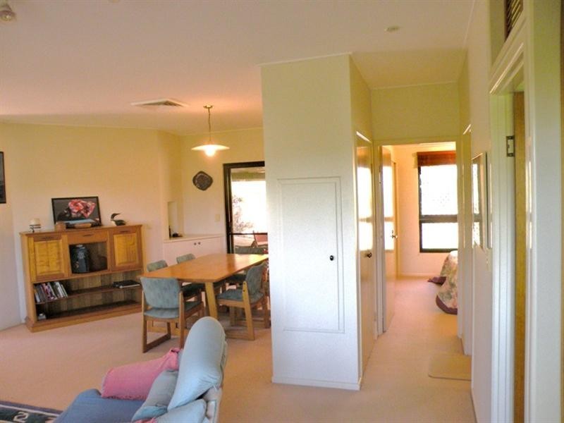 4 Lexington Drive, Wulguru QLD 4811