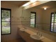 4 Lexington Drive, Wulguru QLD 4811